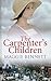 The Carpenter's Children by Maggie Bennett