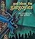 God Bless the Gargoyles by Dav Pilkey