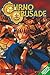 Chrno Crusade, Vol. 2 (Chrn...