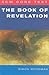 SCM Core Text: The Book of Revelation