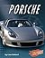 Porsche (Blazers: Fast Cars)