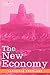 The New Economy