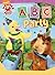 ABC Party (Wonder Pets!)