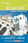 Europe Hostels & Travel Guide 2007 (Europe Hostels and Travel Guide)