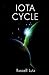Iota Cycle