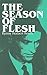 Season of Flesh