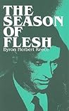 Season of Flesh