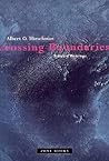 Crossing Boundaries: Selected Writings Crossing Boundaries: Selected Writings
