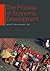 The Process of Economic Development by James M. Cypher