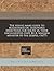 The young mans guide to blessedness or, seasonable directions for youth in their unconverted state By R. Mayhew minister fo the gospel. (1677)
