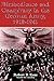 Disobedience and Conspiracy in the German Army, 1918-1945 by Robert B.  Kane