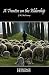 A Treatise on the Eldership
