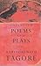 Collected Poems and Plays o...