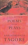 Collected Poems a...