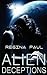 Alien Deceptions
