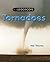 Tornadoes (Kaleidoscope)