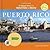 Puerto Rico (Bilingual Library of the United States of America) (English and Spanish Edition)