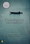 The Fisherman's Testament
