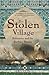 The Stolen Village: Baltimo...