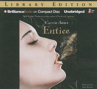 Entice
