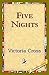 Five Nights