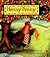 Henny Penny (Bloomsbury Paperbacks)