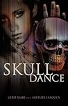 Skull Dance Skull Dance