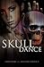 Skull Dance by Gerd Balke