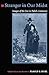 Stranger in Our Midst by Harold B. Segel