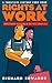 Rights at Work by Richard Cluff Edwards