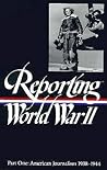 Reporting World W...