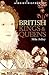 A Brief History of British Kings and Queens by Mike Ashley
