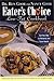Eater's Choice Low-Fat Cookbook by Ron Goor