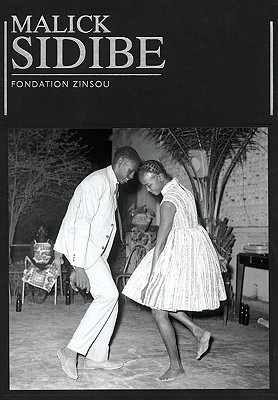 Malick Sidibé