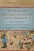 The Illustrated Old English Hexateuch, Cotton Ms. Claudius B.iv by Benjamin C. Withers