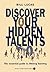 Discover Your Hidden Talents (Visions of Education)