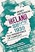 Ireland Since 1939: The Persistence of Conflict