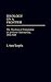 Ideology on a Frontier: The Theological Foundation of Afrikaner Nationalism, 1652-1910 (Contributions in Intercultural and Comparative Studies)