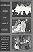 Skeletons from the Opera Closet by David L. Groover