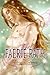 The Faerie Path (Faerie Path, #1)