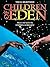 Children of Eden: Vocal Sel...