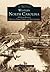 Western North Carolina: A Visual Journey Through Stereo Views and Photographs (Images of America: North Carolina)