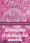 Thai For Lovers Thai For Lovers
