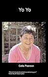 Yo Yo Yo Yo