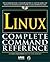 Linux Complete Command Reference