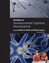 Popular Developmental Neuroscience Books