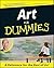 Art for Dummies