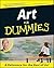 Art for Dummies by Thomas Hoving