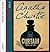 Curtain (Hercule Poirot, #44)