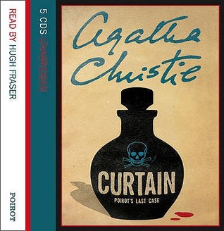 Curtain